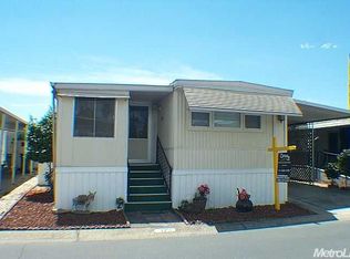 179 San Marcos Dr, Lodi, CA