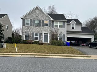 6 Logan Dr, New Freedom, PA 17349