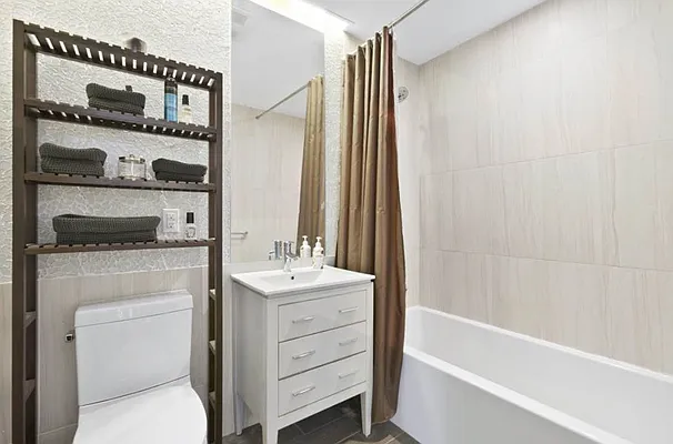 Rented by Carnegie Management Inc | media 5