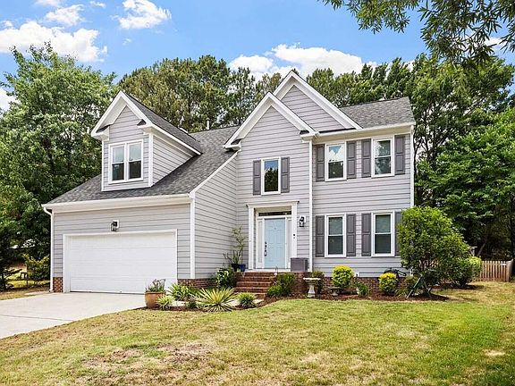 3rd image of 209 Halpen Dr
