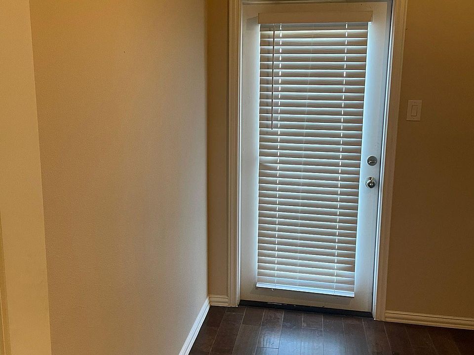 1st image of 1211 Salma Jameel Ct #A