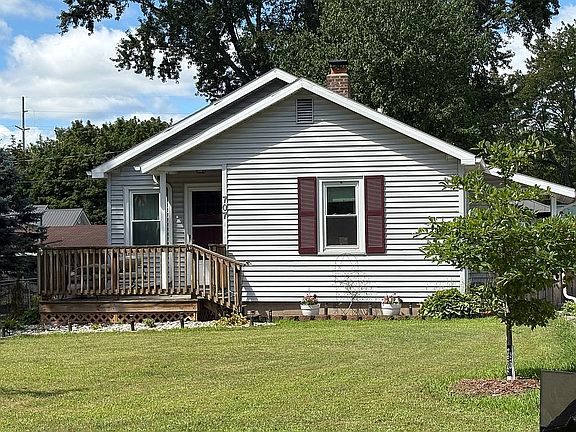 5th image of 707 Cypress St