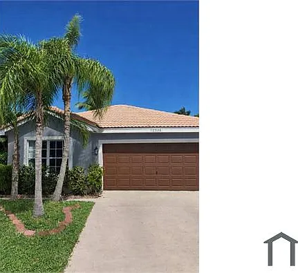 17398 SW 22nd Ct — Photo 2