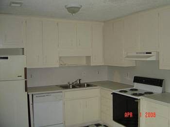 2nd image of 5373 Bishops Cir