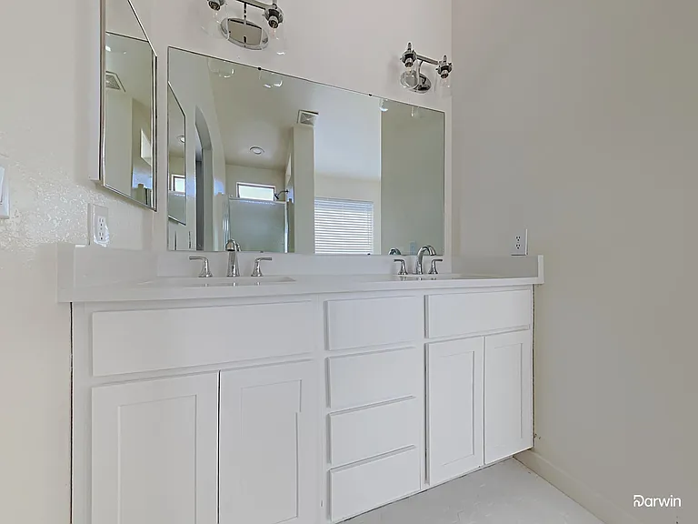 13233 W Ironwood St — Photo 8