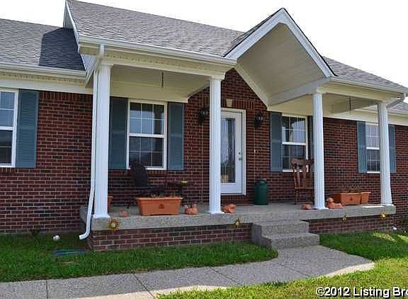 3rd image of 56 Charleston Ct