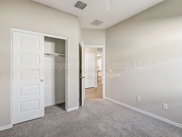13179 W Brookhart Way — Photo 20