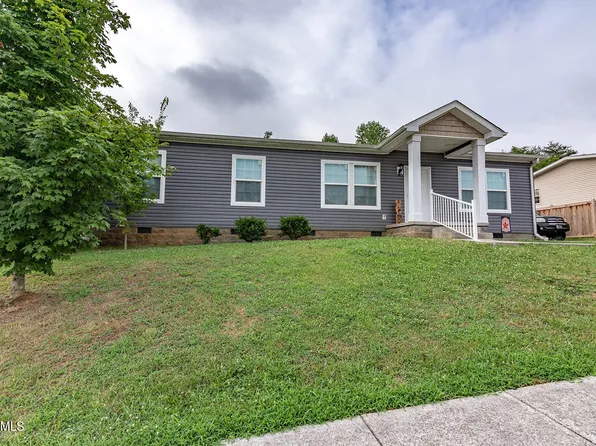 430 Contentment Ln, Knoxville, TN 37920