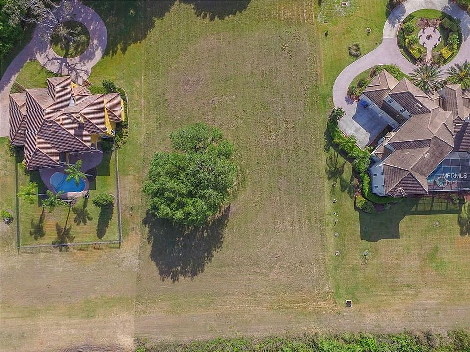 10509 Broadland Pass Thonotosassa, FL Zillow Apartments for Rent in