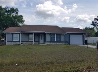 22 Sapphire Way, Ocala, FL 34472