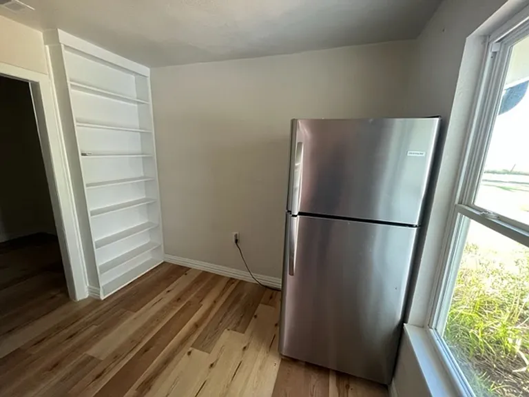 5145 County Road 1224A — Photo 21