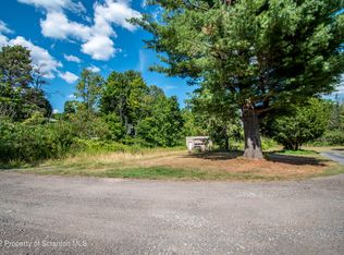 602 George St, South Abington Township, PA 18411