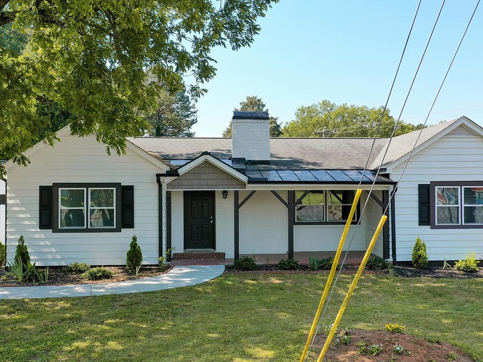 1st image of 2251 Statesville Blvd