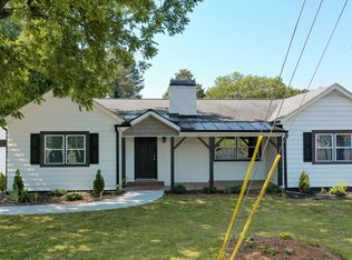 2251 Statesville Blvd, Salisbury, NC 28147