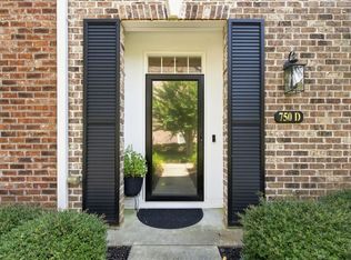 Market Common Townhomes, Myrtle Beach, SC 29577