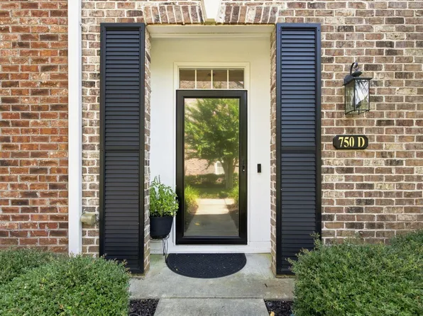 750 Howard Ave. #D, Myrtle Beach, SC 29577
