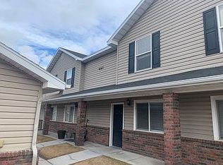 493 Raven Way APT C, Chubbuck, ID 83202