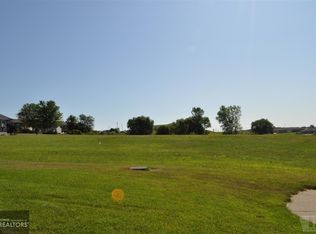 0 Monterey Dr, Carroll, IA 51401