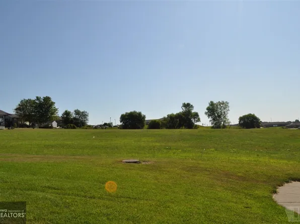 0 Monterey Dr, Carroll, IA 51401