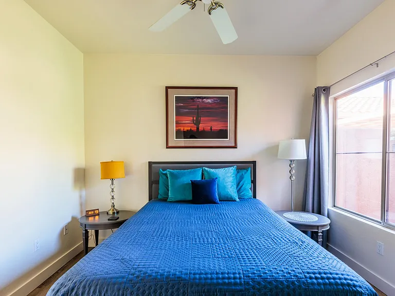 Dusty Rose Dr — Photo 17
