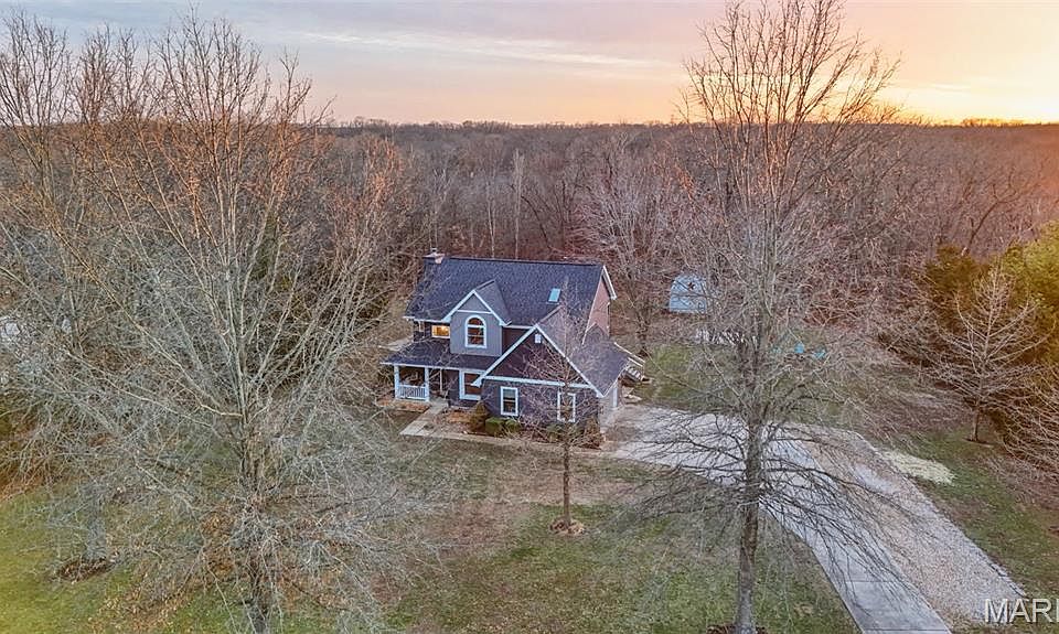 1st image of 640 Callaway Ridge Dr