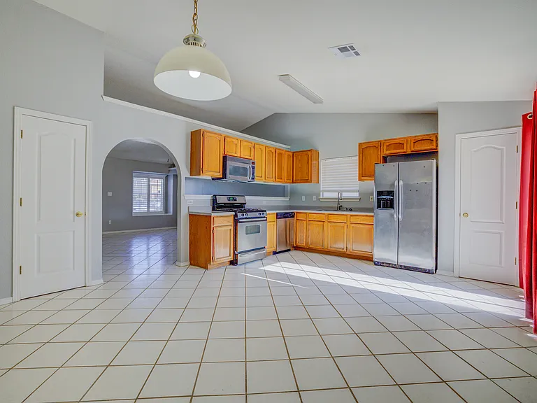 3404 Rosinie Rose Pl — Photo 17