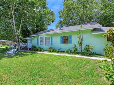 1300 6th St W, Palmetto, FL, 34221