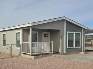 318 S Ellsworth Rd, Mesa, AZ 85208