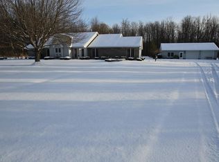 3556 Lake Rd #531, Conneaut, OH 44030