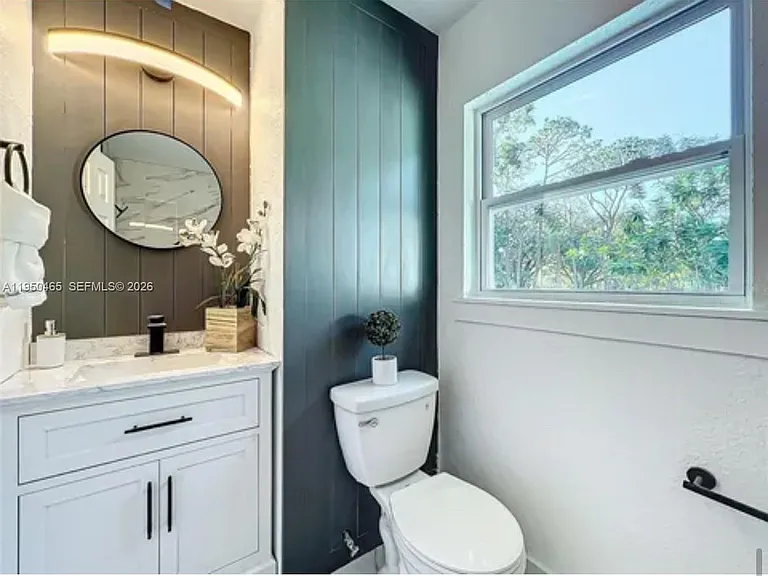 5345 Avon Ct #5345 — Photo 11