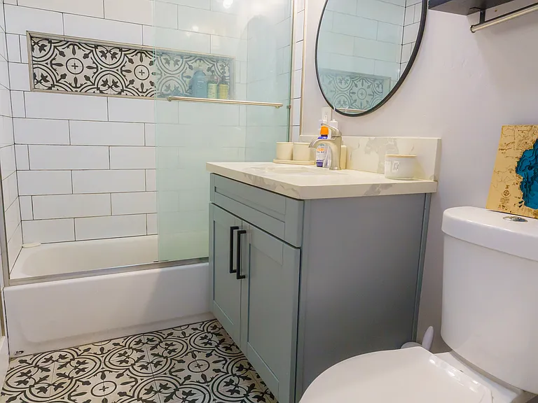 4336 Wilson Ave — Photo 20
