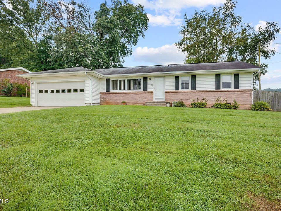 1st image of 108 Briscoe Cir