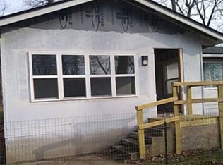 6785 N 1200 W, Brookston, IN 47923