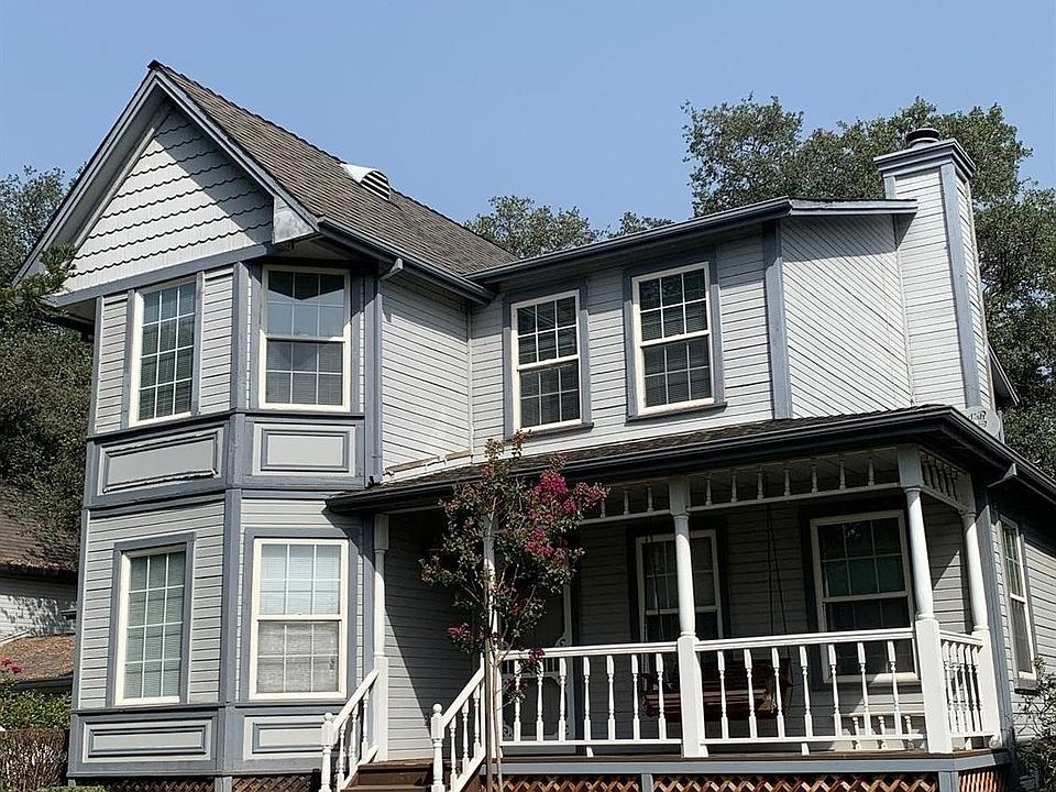 1st image of 3187 United Dr