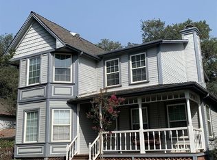 3187 United Dr, Cameron Park, CA 95682