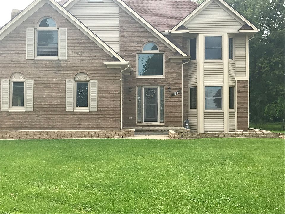 1st image of 49333 Bayshore Dr