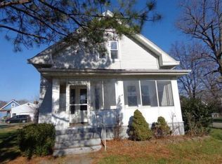 1814 Dallas Ave, Cincinnati, OH