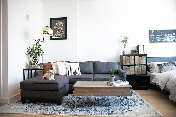 Rented by Stonehenge NYC LLC | media 3