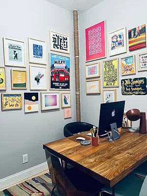 Rented by Compass | media 5