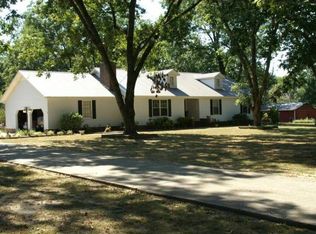 3410 Turnpike Rd, Albertville, AL 35950