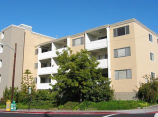 750 Macarthur Blvd #303, Oakland, CA 94610