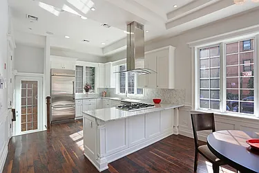 Sold by Corcoran