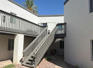6236 N 16th St Unit 11, Phoenix, AZ 85016