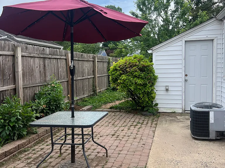 416 Virginia Ave — Photo 8