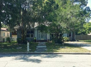 5850 Montana Ave, New Port Richey, FL 34652