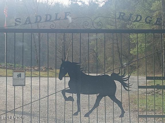 2nd image of Waters End Rd