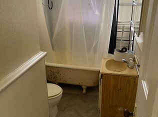 805 Milton Rd, Joanna, SC 29351