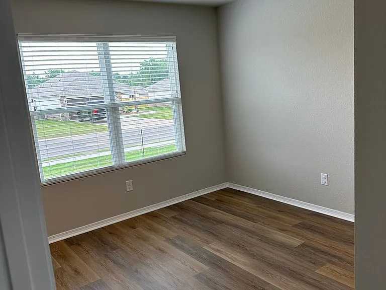 45 Foster Louis Ln — Photo 11
