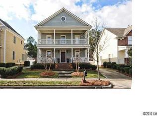 165 Mills Ln, Fort Mill, SC 29708