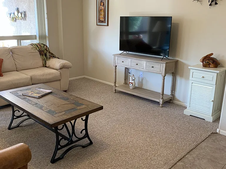 15509 W Coral Pointe Dr — Photo 4
